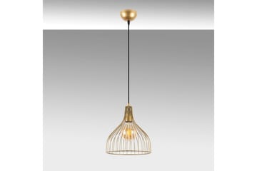 Taklampa Talnor Glansig Rany - Glansig Rany - Belysning - Inomhusbelysning & lampor - Fönsterlampor & fönsterbelysning - Fönsterlampa hängande