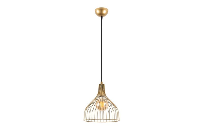 Taklampa Talnor Glansig Rany - Glansig Rany - Belysning - Inomhusbelysning & lampor - Fönsterlampor & fönsterbelysning - Fönsterlampa hängande