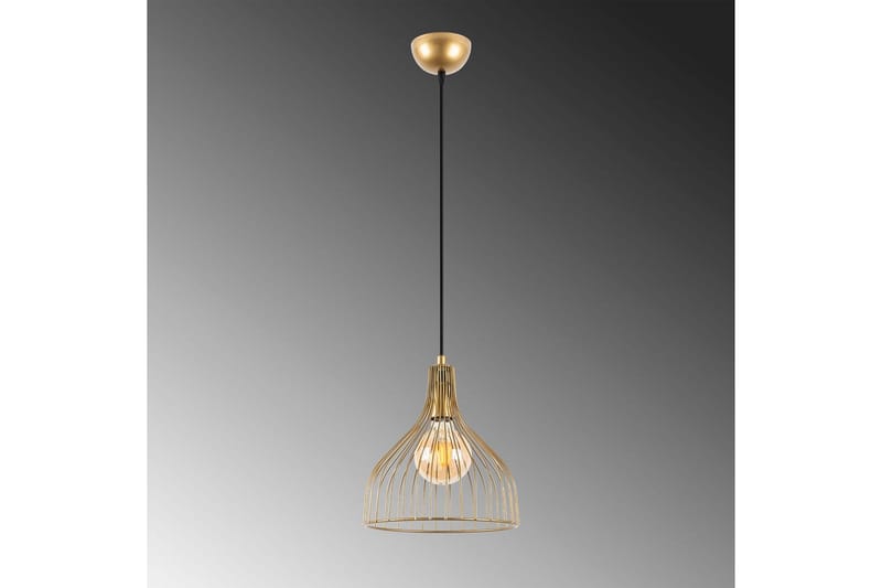 Taklampa Talnor Glansig Rany - Glansig Rany - Belysning - Inomhusbelysning & lampor - Fönsterlampor & fönsterbelysning - Fönsterlampa hängande