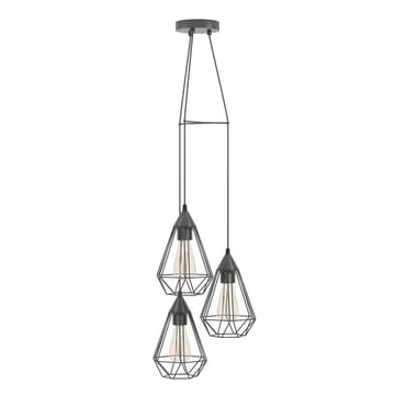 Taklampa Tarbes - 31 cm - Belysning - Inomhusbelysning & lampor - Fönsterlampor & fönsterbelysning - Fönsterlampa hängande