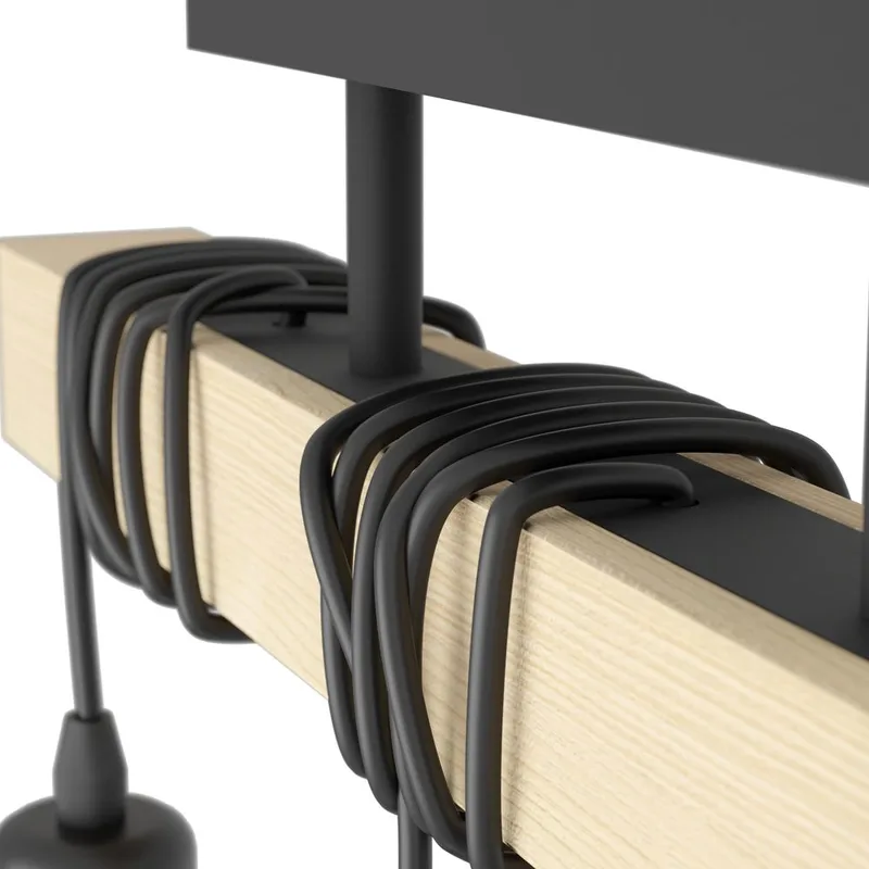 Taklampa Townshend - 10,5 cm - Belysning - Inomhusbelysning & lampor - Fönsterlampor & fönsterbelysning - Fönsterlampa hängande