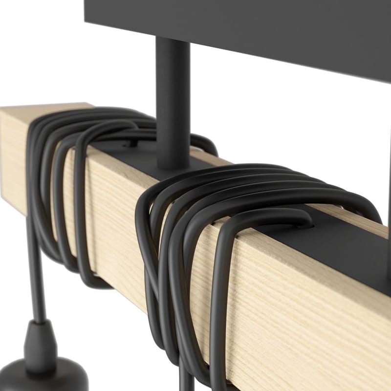 Taklampa Townshend - 10,5 cm - Belysning - Inomhusbelysning & lampor - Fönsterlampor & fönsterbelysning - Fönsterlampa hängande