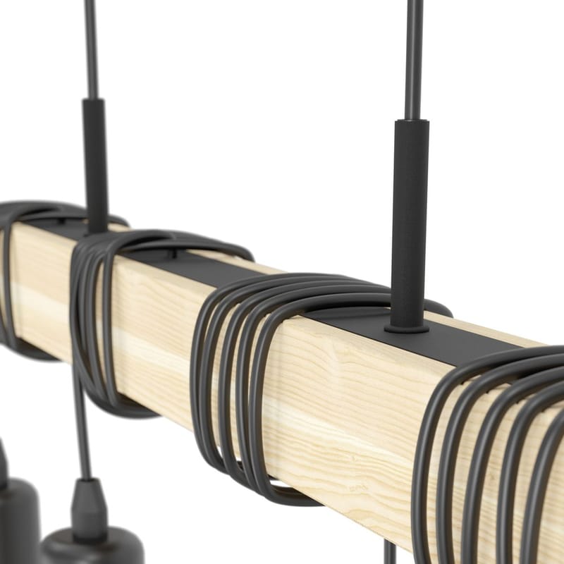 Taklampa Townshend - 10,5 cm - Belysning - Inomhusbelysning & lampor - Fönsterlampor & fönsterbelysning - Fönsterlampa hängande