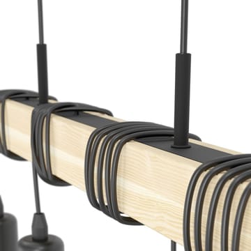 Taklampa Townshend - 10,5 cm - Belysning - Inomhusbelysning & lampor - Fönsterlampor & fönsterbelysning - Fönsterlampa hängande