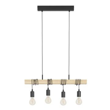 Taklampa Townshend - 10,5 cm - Belysning - Inomhusbelysning & lampor - Fönsterlampor & fönsterbelysning - Fönsterlampa hängande