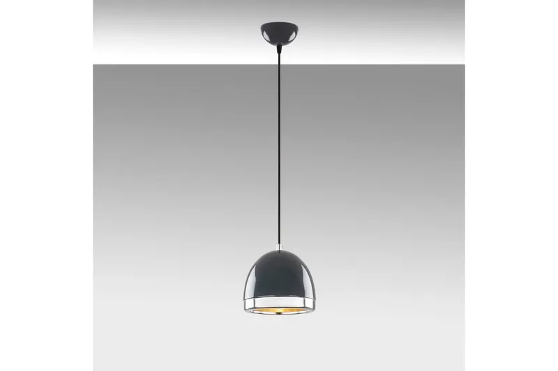 Taklampa Venor Antracit / Rany - Antracit / Rany - Belysning - Inomhusbelysning & lampor - Fönsterlampor & fönsterbelysning - Fönsterlampa hängande