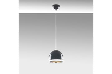 Taklampa Venor Antracit / Rany - Antracit / Rany - Belysning - Inomhusbelysning & lampor - Fönsterlampor & fönsterbelysning - Fönsterlampa hängande