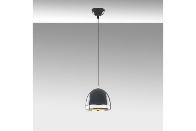 Taklampa Venor Antracit / Rany - Antracit / Rany - Belysning - Inomhusbelysning & lampor - Fönsterlampor & fönsterbelysning - Fönsterlampa hängande