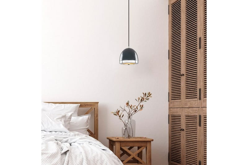 Taklampa Venor Antracit / Rany - Antracit / Rany - Belysning - Inomhusbelysning & lampor - Fönsterlampor & fönsterbelysning - Fönsterlampa hängande