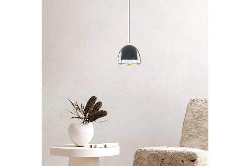 Taklampa Venor Antracit / Rany - Antracit / Rany - Belysning - Inomhusbelysning & lampor - Fönsterlampor & fönsterbelysning - Fönsterlampa hängande