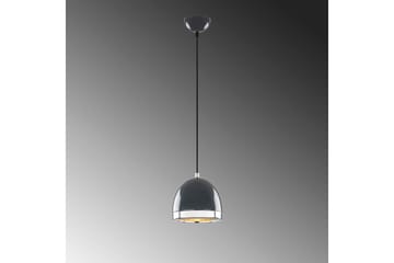Taklampa Venor Antracit / Rany - Antracit / Rany - Belysning - Inomhusbelysning & lampor - Fönsterlampor & fönsterbelysning - Fönsterlampa hängande