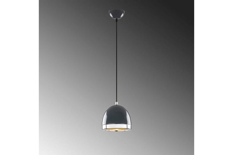 Taklampa Venor Antracit / Rany - Antracit / Rany - Belysning - Inomhusbelysning & lampor - Fönsterlampor & fönsterbelysning - Fönsterlampa hängande