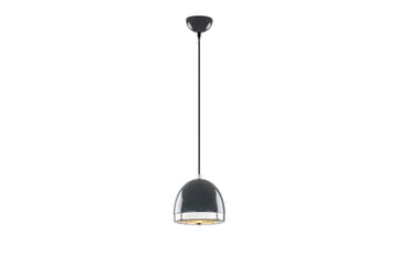 Taklampa Venor Antracit / Rany - Antracit / Rany - Belysning - Inomhusbelysning & lampor - Fönsterlampor & fönsterbelysning - Fönsterlampa hängande