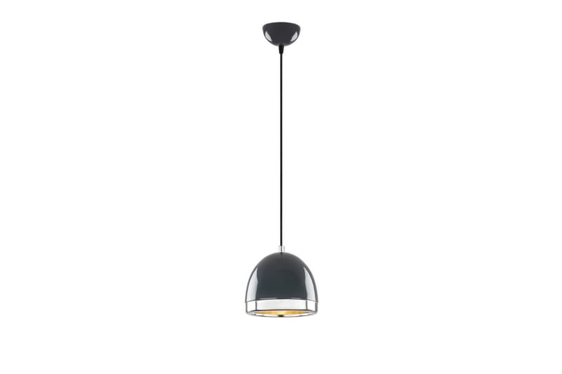 Taklampa Venor Antracit / Rany - Antracit / Rany - Belysning - Inomhusbelysning & lampor - Fönsterlampor & fönsterbelysning - Fönsterlampa hängande