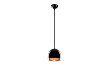 Taklampa Venor Svart / Rany - Svart / Rany - Belysning - Inomhusbelysning & lampor - Fönsterlampor & fönsterbelysning - Fönsterlampa hängande