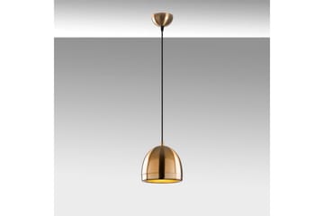 Taklampa Venor Vintage - Vintage - Belysning - Inomhusbelysning & lampor - Fönsterlampor & fönsterbelysning - Fönsterlampa hängande