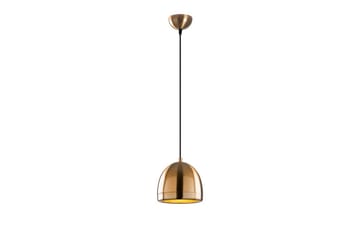 Taklampa Venor Vintage - Vintage - Belysning - Inomhusbelysning & lampor - Fönsterlampor & fönsterbelysning - Fönsterlampa hängande