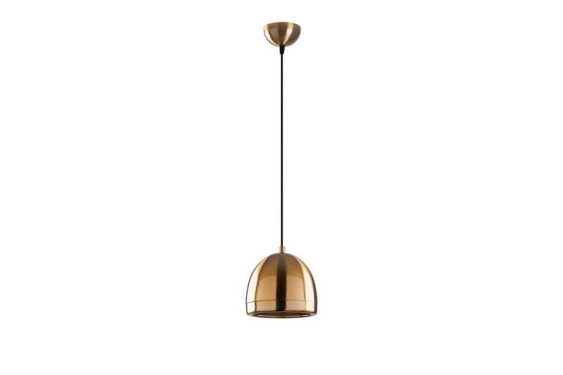 Taklampa Venor Vintage - Vintage - Belysning - Inomhusbelysning & lampor - Fönsterlampor & fönsterbelysning - Fönsterlampa hängande