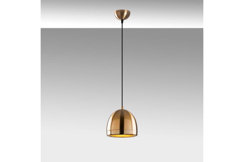 Taklampa Venor Vintage - Vintage - Belysning - Inomhusbelysning & lampor - Fönsterlampor & fönsterbelysning - Fönsterlampa hängande