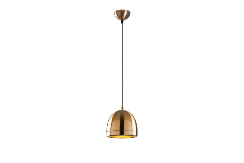 Taklampa Venor Vintage - Vintage - Belysning - Inomhusbelysning & lampor - Fönsterlampor & fönsterbelysning - Fönsterlampa hängande