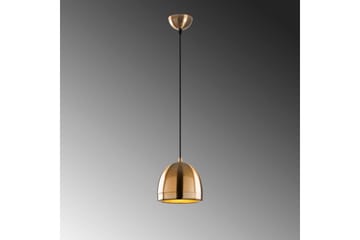 Taklampa Venor Vintage - Vintage - Belysning - Inomhusbelysning & lampor - Fönsterlampor & fönsterbelysning - Fönsterlampa hängande