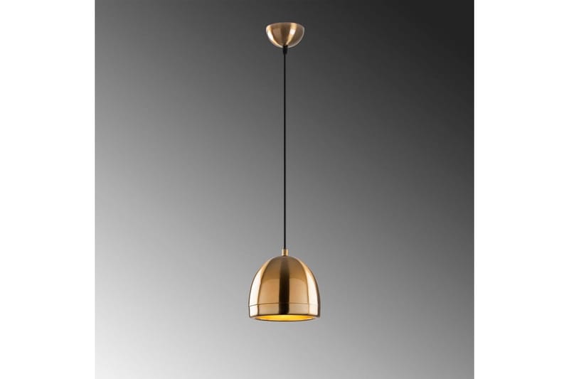 Taklampa Venor Vintage - Vintage - Belysning - Inomhusbelysning & lampor - Fönsterlampor & fönsterbelysning - Fönsterlampa hängande