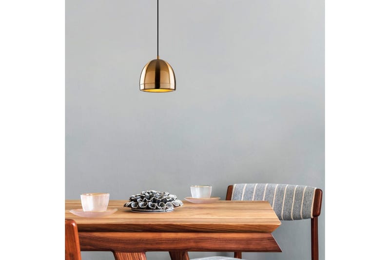 Taklampa Venor Vintage - Vintage - Belysning - Inomhusbelysning & lampor - Fönsterlampor & fönsterbelysning - Fönsterlampa hängande