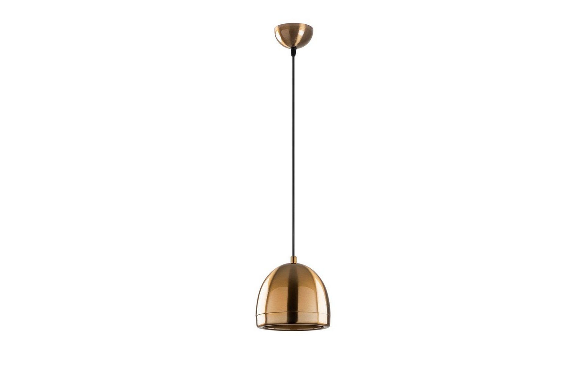 Taklampa Venor Vintage - Vintage