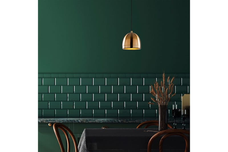 Taklampa Venor Vintage - Vintage - Belysning - Inomhusbelysning & lampor - Fönsterlampor & fönsterbelysning - Fönsterlampa hängande