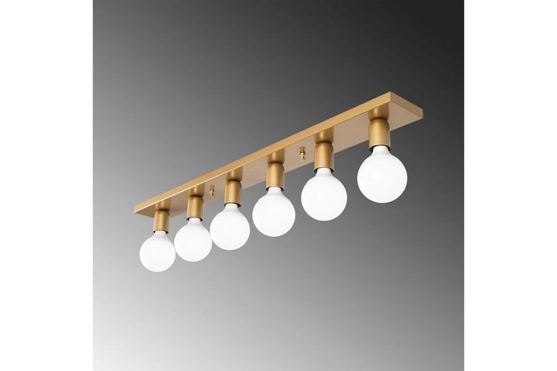 Taklampa Wostra Stor Rany - Rany - Belysning - Inomhusbelysning & lampor - Fönsterlampor & fönsterbelysning - Fönsterlampa hängande