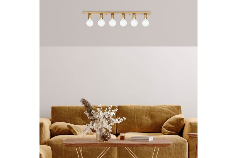 Taklampa Wostra Stor Rany - Rany - Belysning - Inomhusbelysning & lampor - Fönsterlampor & fönsterbelysning - Fönsterlampa hängande