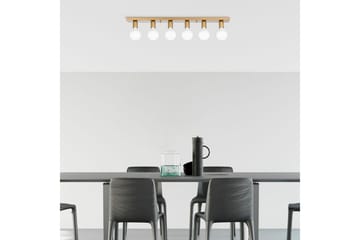 Taklampa Wostra Stor Rany - Rany - Belysning - Inomhusbelysning & lampor - Fönsterlampor & fönsterbelysning - Fönsterlampa hängande