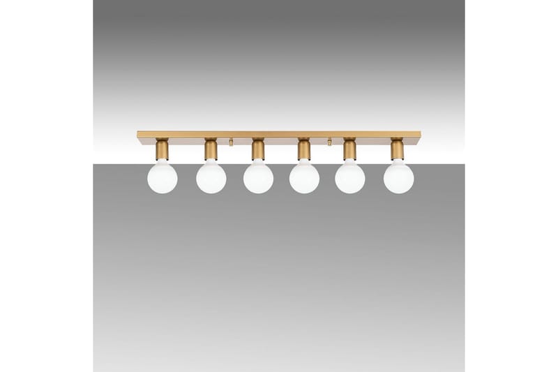 Taklampa Wostra Stor Rany - Rany - Belysning - Inomhusbelysning & lampor - Fönsterlampor & fönsterbelysning - Fönsterlampa hängande