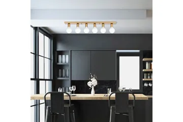Taklampa Wostra Stor Rany - Rany - Belysning - Inomhusbelysning & lampor - Fönsterlampor & fönsterbelysning - Fönsterlampa hängande