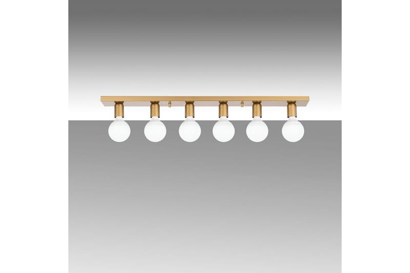 Taklampa Wostra Stor Rany - Rany - Belysning - Inomhusbelysning & lampor - Fönsterlampor & fönsterbelysning - Fönsterlampa hängande