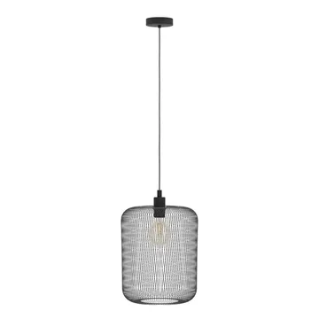 Taklampa Wrington - 30 cm - Belysning - Inomhusbelysning & lampor - Fönsterlampor & fönsterbelysning - Fönsterlampa hängande