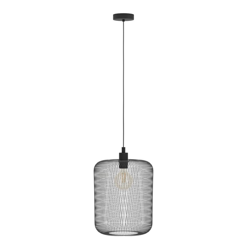 Taklampa Wrington - 30 cm - Belysning - Inomhusbelysning & lampor - Fönsterlampor & fönsterbelysning - Fönsterlampa hängande