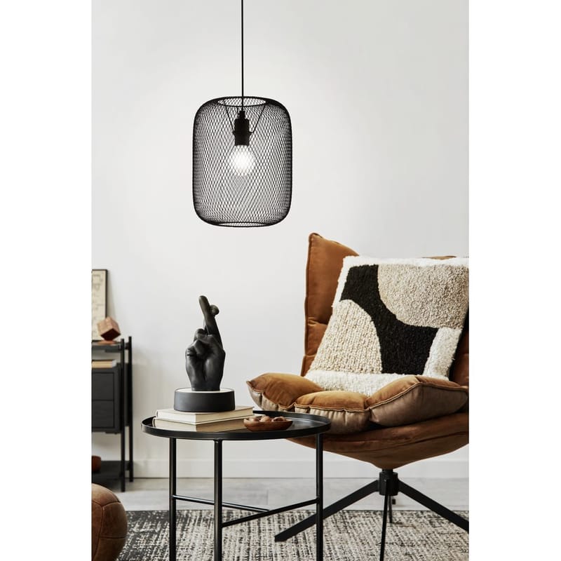 Taklampa Wrington - 30 cm - Belysning - Inomhusbelysning & lampor - Fönsterlampor & fönsterbelysning - Fönsterlampa hängande