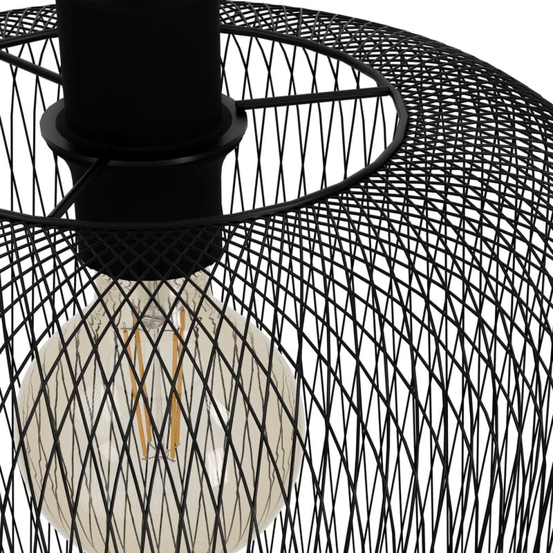 Taklampa Wrington - 30 cm - Belysning - Inomhusbelysning & lampor - Fönsterlampor & fönsterbelysning - Fönsterlampa hängande