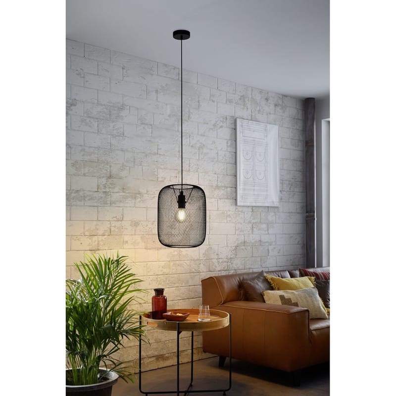 Taklampa Wrington - 30 cm - Belysning - Inomhusbelysning & lampor - Fönsterlampor & fönsterbelysning - Fönsterlampa hängande