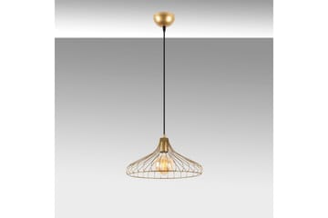 Taklampa Zairon Glansig Rany - Glansig Rany - Belysning - Inomhusbelysning & lampor - Fönsterlampor & fönsterbelysning - Fönsterlampa hängande