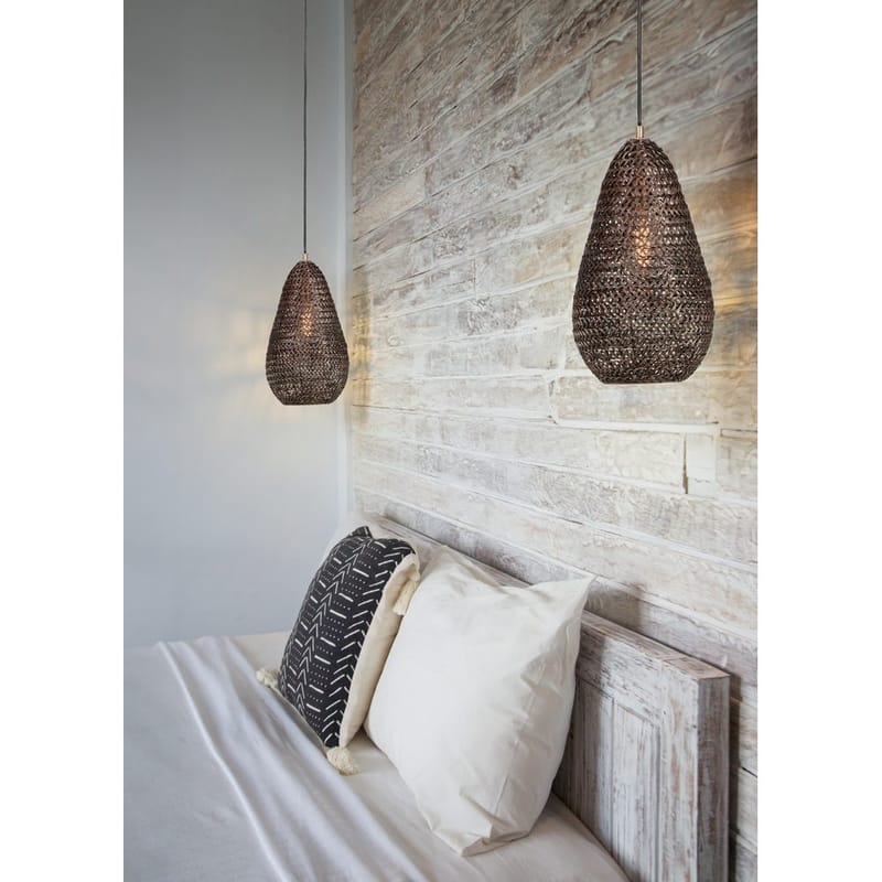 Taklampa Ziva - Belysning - Inomhusbelysning & lampor - Fönsterlampor & fönsterbelysning - Fönsterlampa hängande