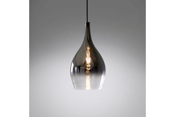 Taklampa Pilua - 20x120x110 cm - Belysning - Inomhusbelysning & lampor - Fönsterlampor & fönsterbelysning - Fönsterlampa hängande