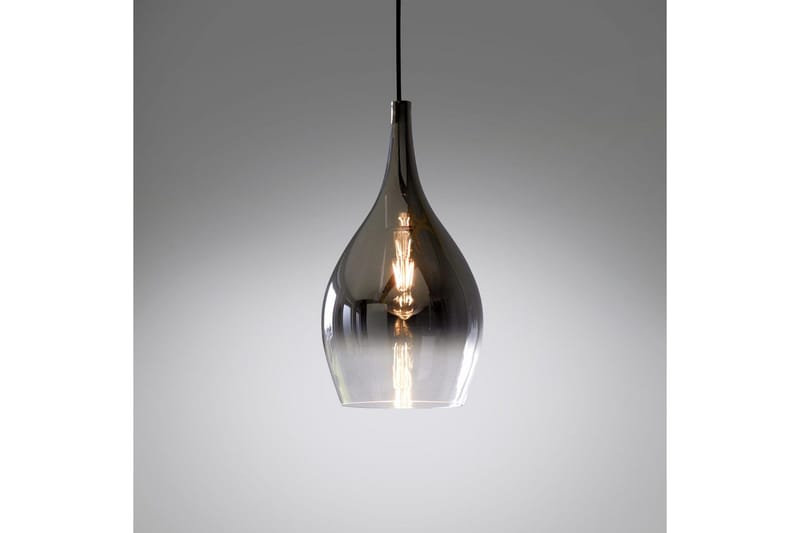 Taklampa Pilua - 20x120x110 cm - Belysning - Inomhusbelysning & lampor - Fönsterlampor & fönsterbelysning - Fönsterlampa hängande