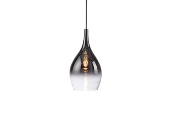 Taklampa Pilua - 20x120x110 cm - Belysning - Inomhusbelysning & lampor - Fönsterlampor & fönsterbelysning - Fönsterlampa hängande