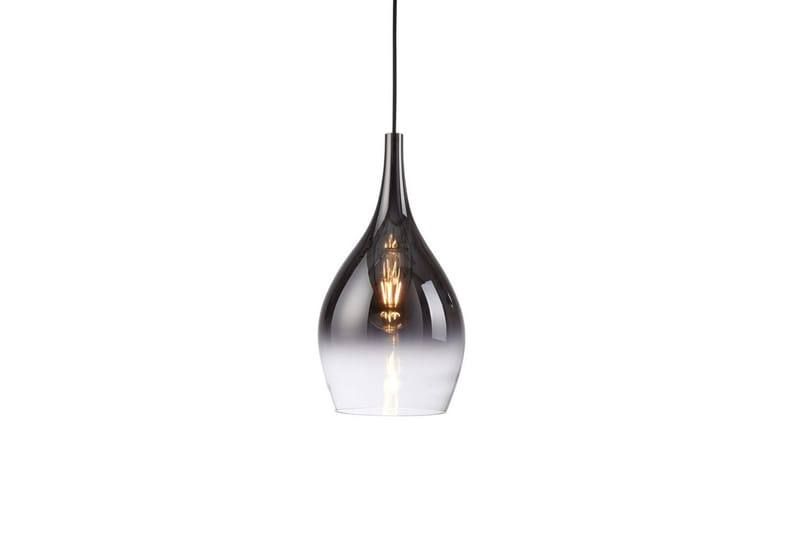 Taklampa Pilua - 20x120x110 cm - Belysning - Inomhusbelysning & lampor - Fönsterlampor & fönsterbelysning - Fönsterlampa hängande