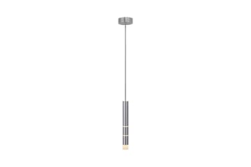 Taklampa Pure Vega