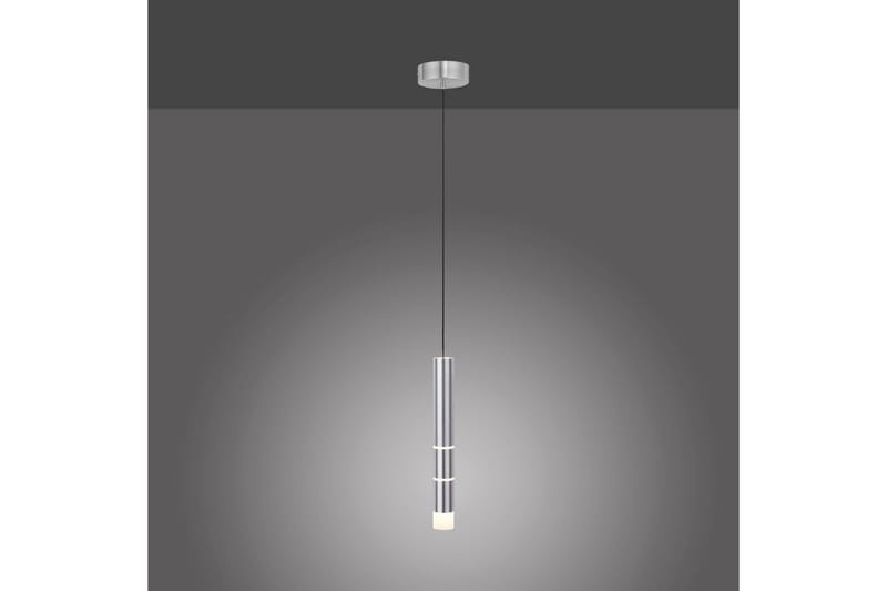 Taklampa Pure Vega - 12x120x12 cm, Aluminium - Belysning - Inomhusbelysning & lampor - Fönsterlampor & fönsterbelysning - Fönsterlampa hängande