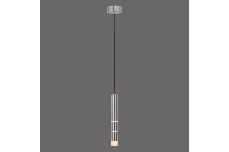 Taklampa Pure Vega - 12x120x12 cm, Aluminium - Belysning - Inomhusbelysning & lampor - Fönsterlampor & fönsterbelysning - Fönsterlampa hängande