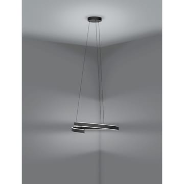 Takpendel Andabaia - 60 cm - Belysning - Inomhusbelysning & lampor - Fönsterlampor & fönsterbelysning - Fönsterlampa hängande